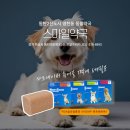 동탄스마일약국 이미지