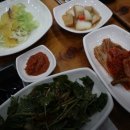 양수리오리학교 네이버블로그