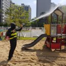 ETRI아이나무 어린이집 이미지