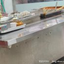 빨강김밥&떡볶이 이미지