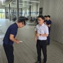 송악현대서비스 이미지