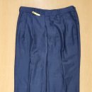 웅진세탁소 이미지