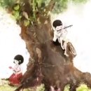 비자숲민박 이미지