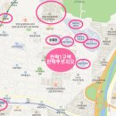 안락복돼지