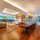 넘버원리얼티공인중개사사무소 이미지