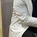 대청한의원 이미지