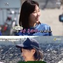 녹도보건진료소 이미지