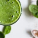 J퍼스널트레이닝 이미지