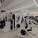 에이플러스짐 휘트니스 이미지