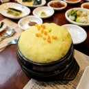 흥덕식당 이미지
