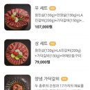 지에스(GS)25 서판교로 이미지