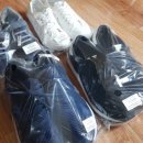 뽀얀 신발 빨래방 이미지