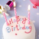 생일 이미지