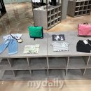 하우스토어 이미지