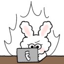 카페향원 이미지