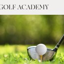 로얄스크린골프 이미지