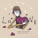 사랑의 날개 이미지