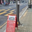 421프라하 이미지