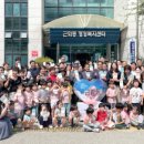 근화축산 이미지