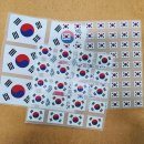 핸드메이드 의류 리폼 이미지