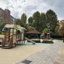 한성유치원 이미지