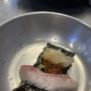 마곡광안리 이미지