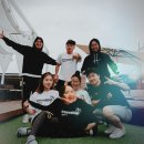 반도반점 이미지