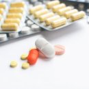 후생약국 이미지