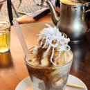 코너 커피(Corner Coffee) 이미지