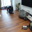 경기도 수원시 권선구 구운중로31번길 23 이미지