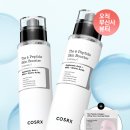 무신사 오늘부터 마크 포카 줘서 쓰는 코스알엑스 제품 추천 이미지