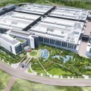 연세대학교 미래캠퍼스 이미지