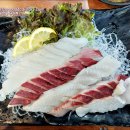 광명수산 수원역점 이미지