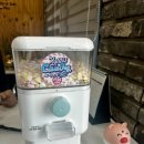 샤브향 경산하양점 이미지