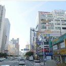 로타리약국 이미지