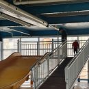 온양축산 | 5세 아이랑 온양온천랜드 수영장 평일 방문기 | 3시간 놀고 가성비 고기 맛집까지