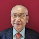(도서 소개) 꿈 사랑 풍요