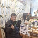 복사골노래연습장 이미지
