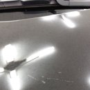 삐까뻔쩍손세차광택 이미지