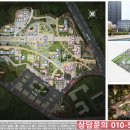 남사-29 이미지
