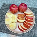 순식농장 이미지