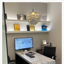 김포공감치과의원 이미지