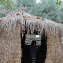 온수공원(지양산) 유아숲체험원 이미지