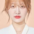 하성기헤어살롱 이미지