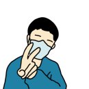한국종합설비인테리어 이미지