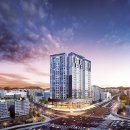 유림할인마트 이미지