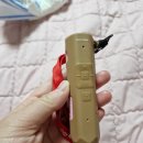 책과 친해지라고 사준 레인온펜 후기