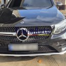 트라움 오토 이미지