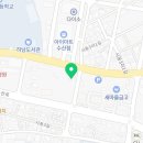 비봉삼계탕(수산점) 이미지