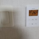 해동마을 유승한내들 9단지 이미지